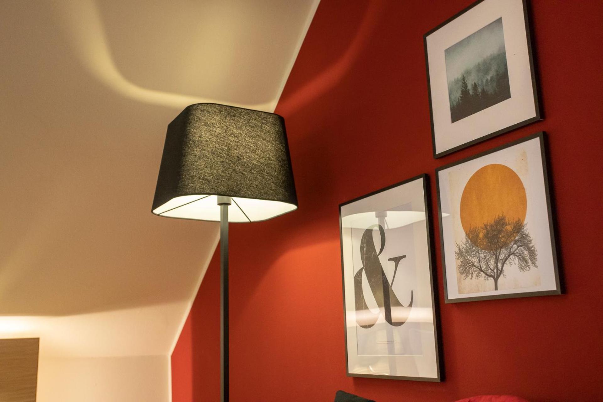 Der Stahlberg Hotel & Restaurant Hilchenbach ภายนอก รูปภาพ