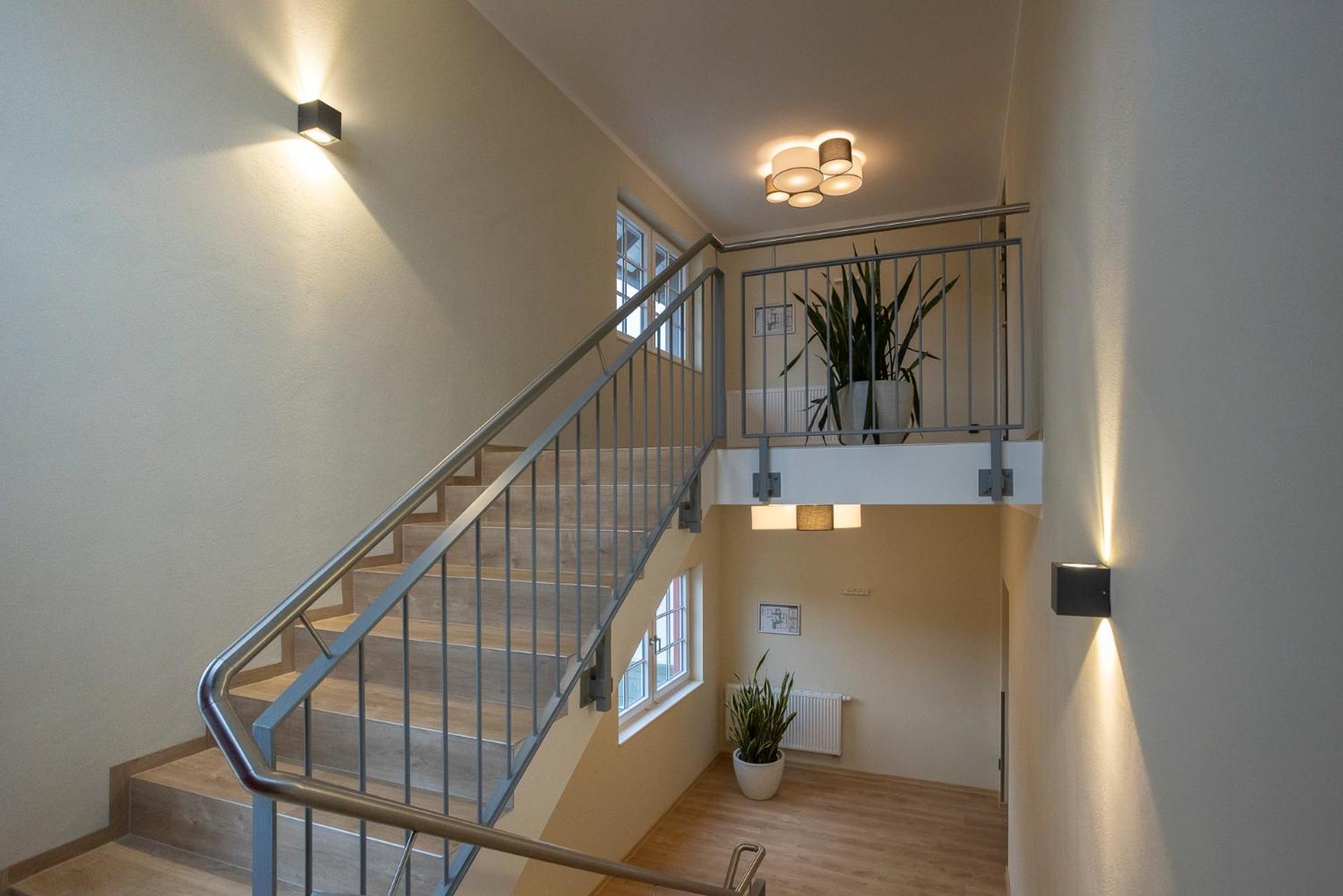 Der Stahlberg Hotel & Restaurant Hilchenbach ภายนอก รูปภาพ